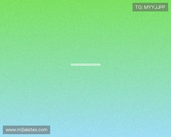 秋综再度集结老朋友笑声不断带你重温欢乐时光 秋综再度集结老朋友笑声不断带你重温欢乐时光