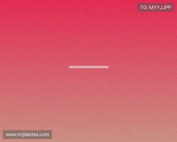 国庆假期各地纷纷推出创意活动花式宠客激发文旅消费新热潮 国庆假期各地纷纷推出创意活动花式宠客激发文旅消费新热潮