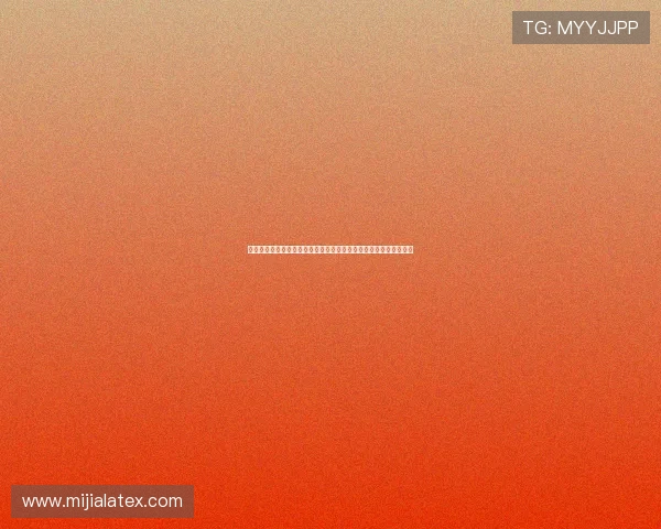 揭秘中秋之后卖不完的月饼最终流向商家如何处理这些滞销甜蜜负担 揭秘中秋之后卖不完的月饼最终流向商家如何处理这些滞销甜蜜负担