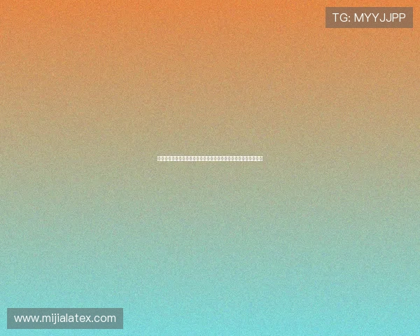 馕是我国新疆地区的传统美食之一,口感酥脆香浓,深受当地人喜爱 馕是我国新疆地区的传统美食之一,口感酥脆香浓,深受当地人喜爱