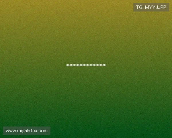 全运会主媒体中心探访各项筹备工作全面进入冲刺阶段准备就绪 全运会主媒体中心探访各项筹备工作全面进入冲刺阶段准备就绪