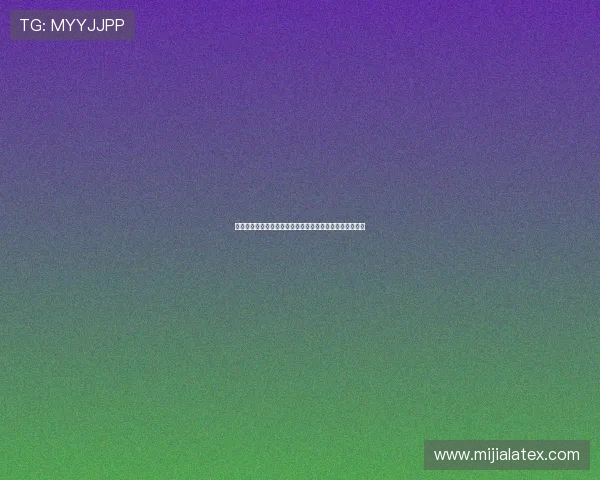 詹姆斯因坐骨神经痛跷二郎腿可能加重病情专家提醒需谨慎 詹姆斯因坐骨神经痛跷二郎腿可能加重病情专家提醒需谨慎