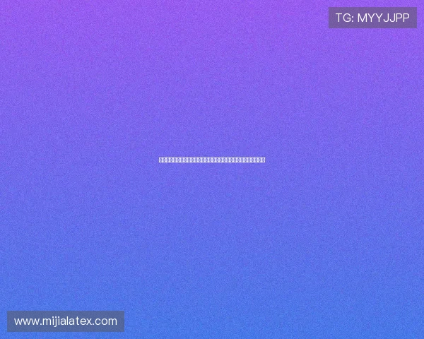 中岛启太夺印度锦标赛冠军力压弗利特伍德小麦表现平稳并列第十五 中岛启太夺印度锦标赛冠军力压弗利特伍德小麦表现平稳并列第十五