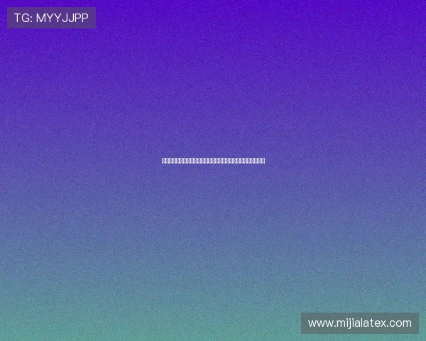 盛世华章绽放首都广场我们的祖国是花园主题花坛喜迎美好新时代 盛世华章绽放首都广场我们的祖国是花园主题花坛喜迎美好新时代