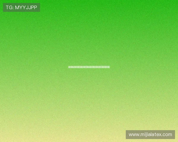 两名嫌疑人因密谋暗杀今日俄罗斯主编被控,案件引发广泛关注 两名嫌疑人因密谋暗杀今日俄罗斯主编被控,案件引发广泛关注