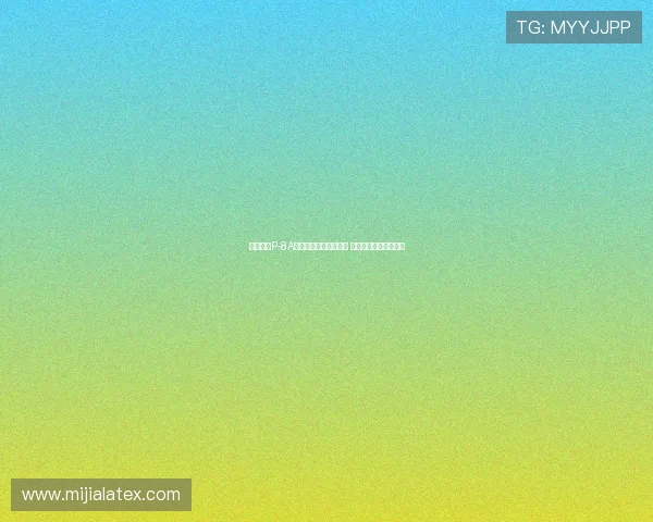 澳大利亚P-8A军机擅闯中国西沙领空 南部战区严正声明回应 澳大利亚P-8A军机擅闯中国西沙领空 南部战区严正声明回应