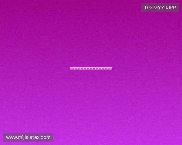 李在明隔空喊话称若金正恩正在观看采访愿展开对话促半岛和平 李在明隔空喊话称若金正恩正在观看采访愿展开对话促半岛和平