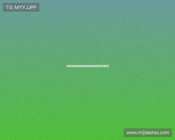 美方威胁限制对华出口飞机零部件中方严正回应坚决维护国家利益 美方威胁限制对华出口飞机零部件中方严正回应坚决维护国家利益