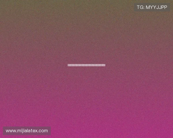 身着世界各国华服齐聚中国展现文化之美共赴自信精彩盛会 身着世界各国华服齐聚中国展现文化之美共赴自信精彩盛会