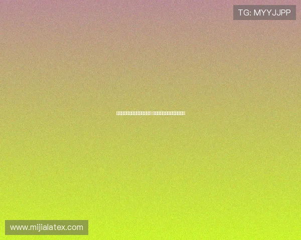 证监会启动实施深化创业板改革 进一步推动资本市场创新发展 证监会启动实施深化创业板改革 进一步推动资本市场创新发展