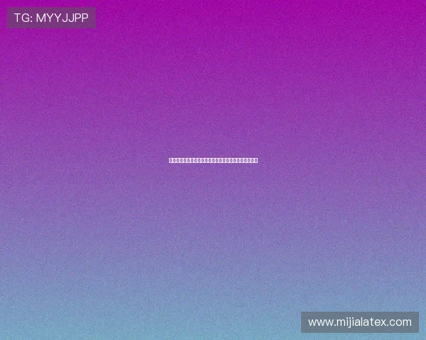 乌克兰豪掷重金采购战机力挺新晋北约盟友引发全球关注 乌克兰豪掷重金采购战机力挺新晋北约盟友引发全球关注