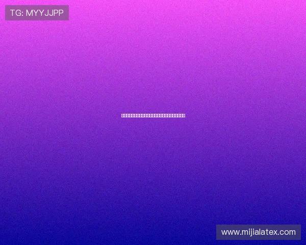 捡秋现象走红背后:探索文旅融合新模式与创新发展路径 捡秋现象走红背后:探索文旅融合新模式与创新发展路径