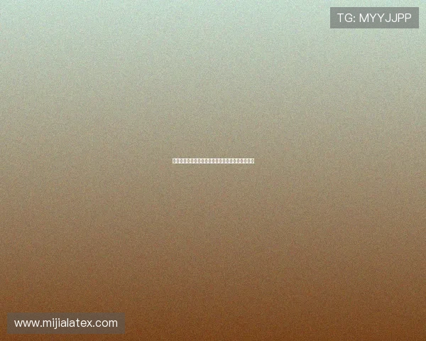 哈马斯紧急应对美国最后通牒加速行动局势再度升级 哈马斯紧急应对美国最后通牒加速行动局势再度升级