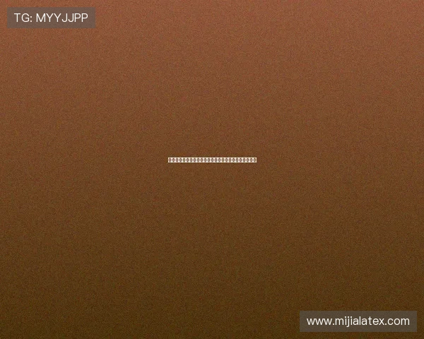 美国低收入家庭面临粮食短缺困境亟需政策援助保障生计 美国低收入家庭面临粮食短缺困境亟需政策援助保障生计