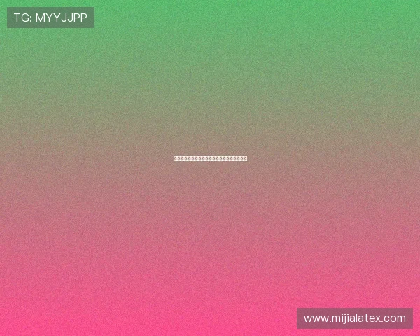 车企争夺新能源购置税调整窗口期抢占市场先机 车企争夺新能源购置税调整窗口期抢占市场先机