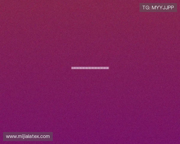 毕业后档案存放有讲究别让个人档案变成无人管理的死档