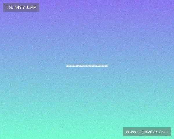 特朗普回应是否袭击委内瑞拉目标称未考虑此事仍对选项保持开放